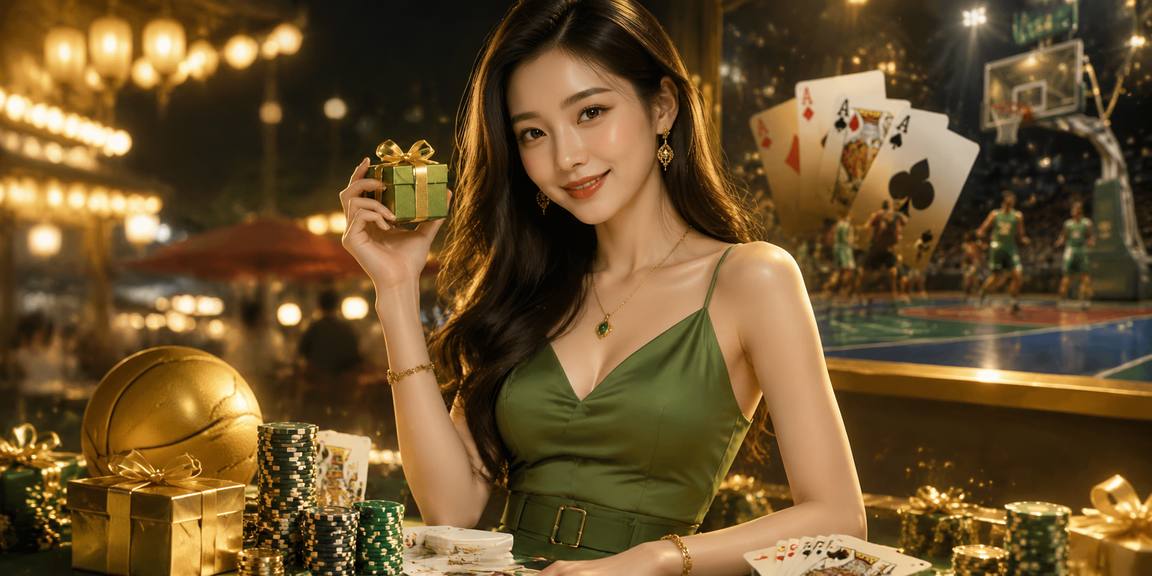 24hhh Thể Thao Cuối Tuần