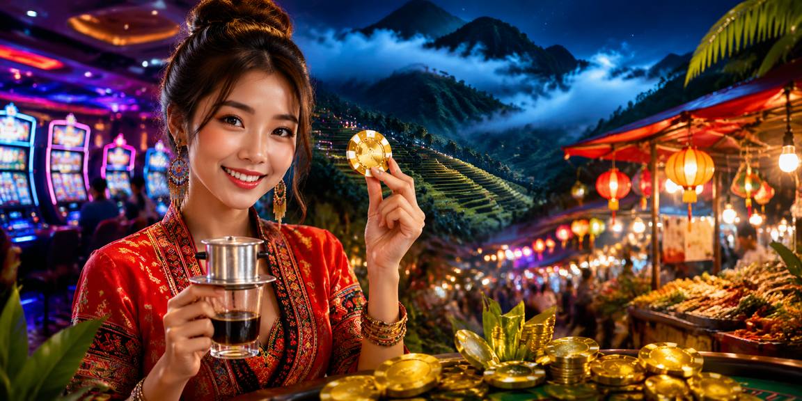 24hhh Chuyển Khoản Hướng Dẫn