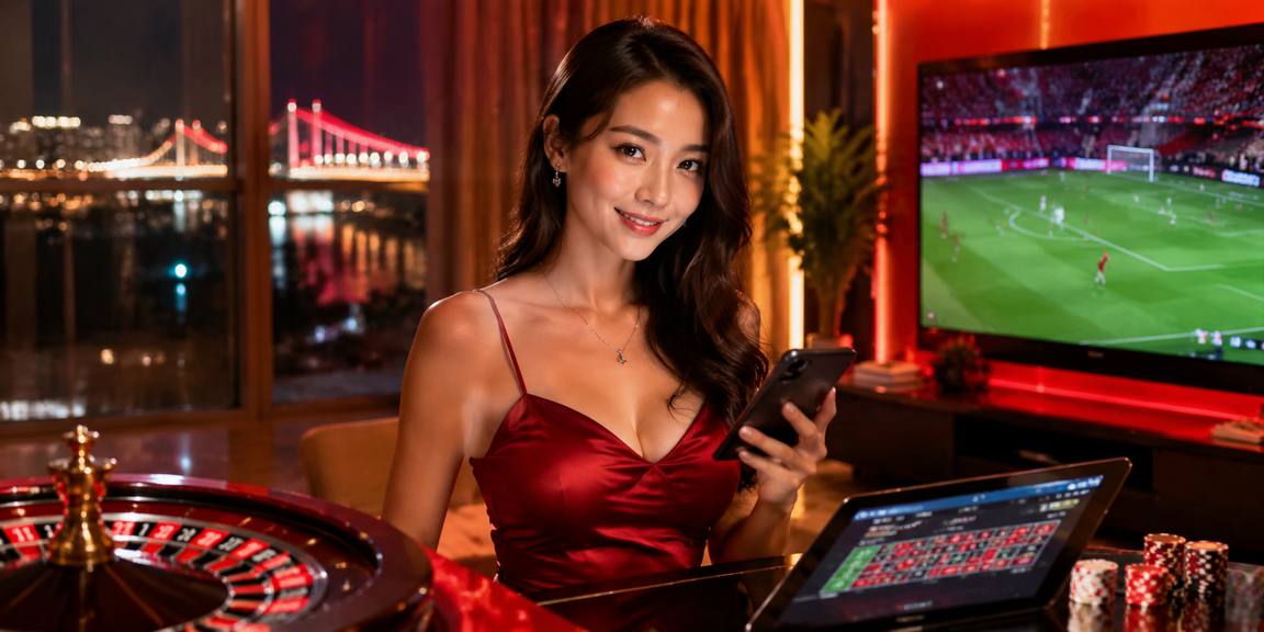 24hhh Vào sảnh 24hhh chỉ mất vài giây