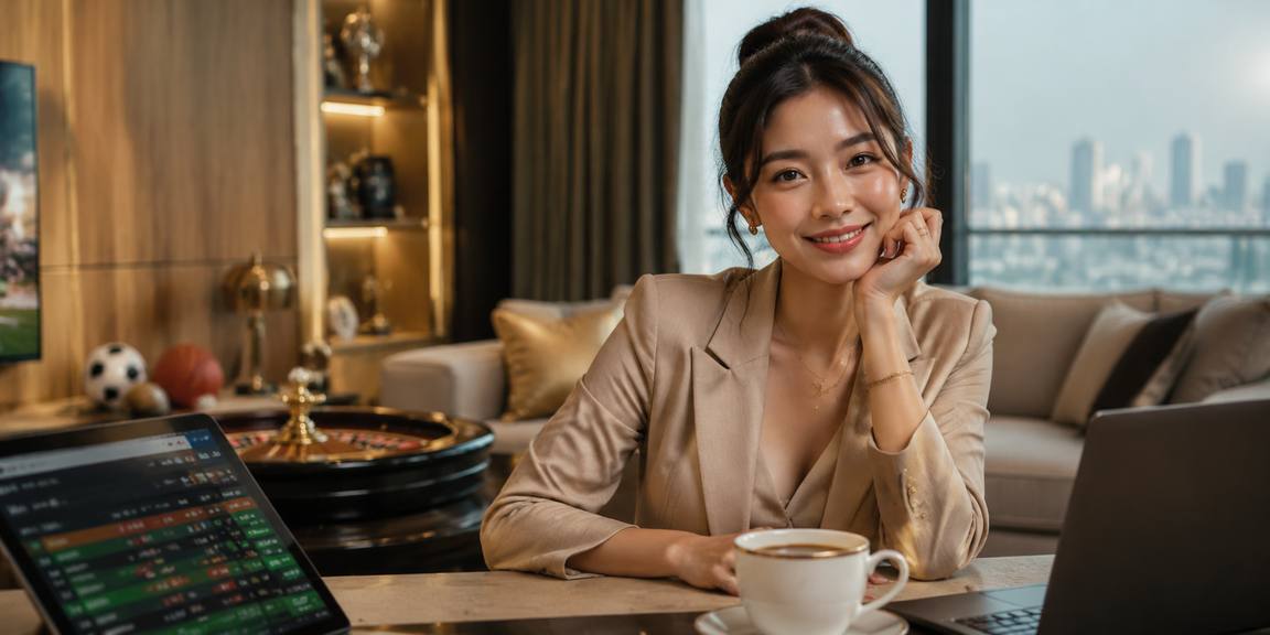 24hhh Những Gì Chúng Tôi Mang Lại Cho Bạn Cuối Tuần