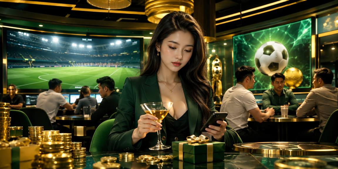 24hhh Kèo Thể Thao Ngày Tại 24hhh