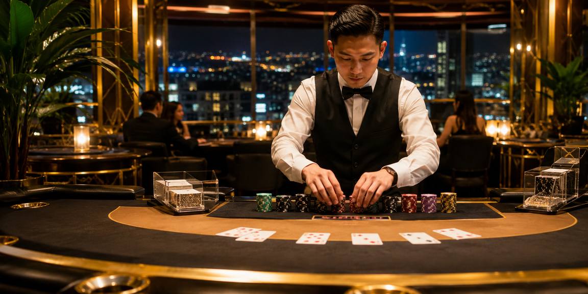 24hhh casino app visual